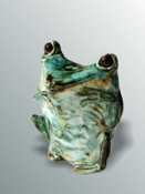 Нажмите для увеличения