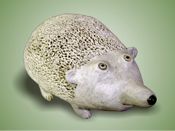 Нажмите для увеличения