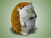 Нажмите для увеличения